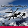 (c) Helicopterflight.ch
