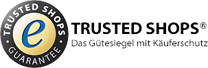 TrustedShop
